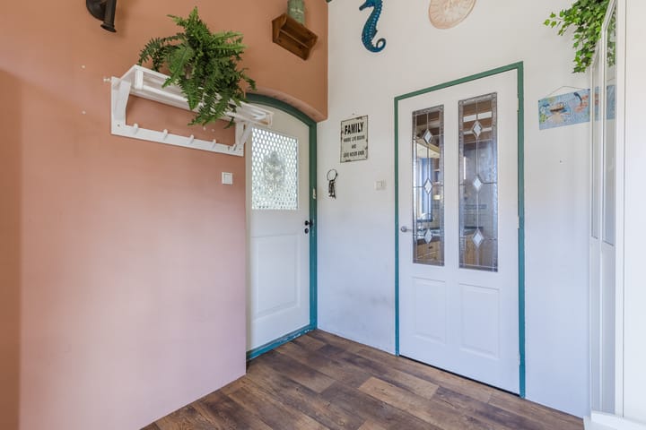 Photo 39 of Stationsstraat 6