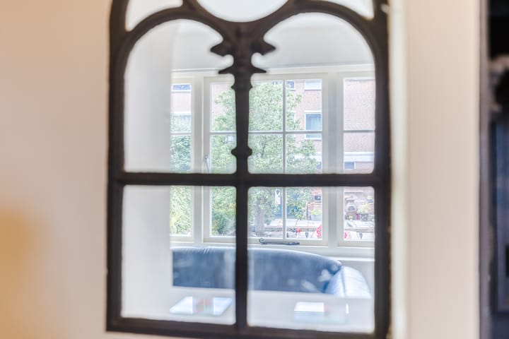 Photo 40 of Stationsstraat 6