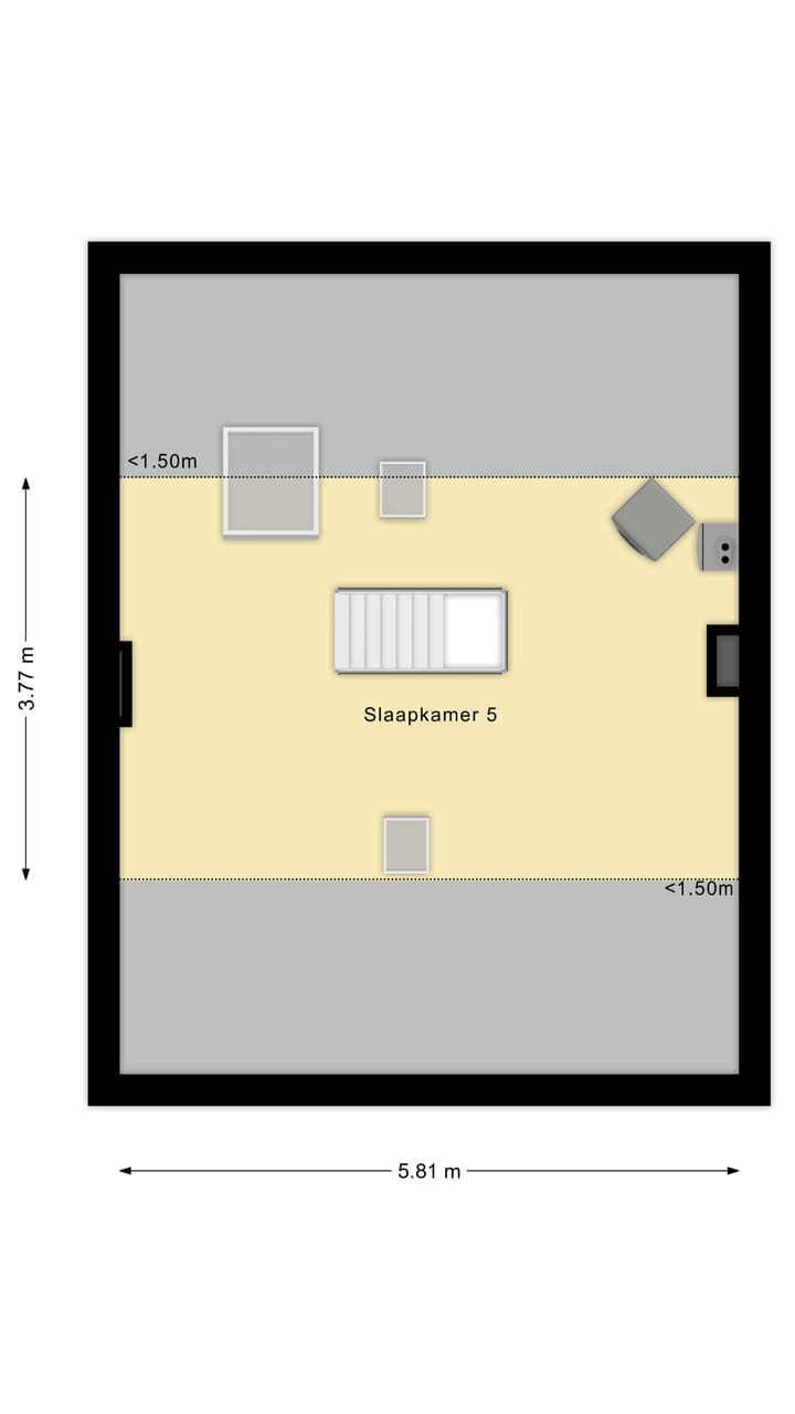 Photo 57 of Stationsstraat 6
