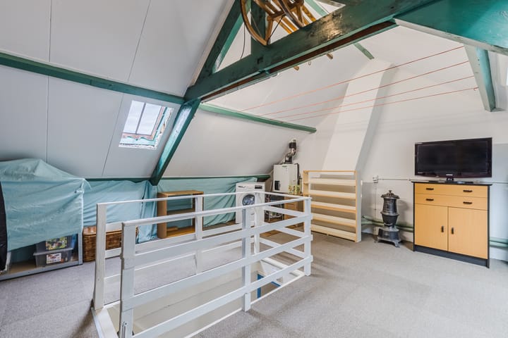 Photo 49 of Stationsstraat 6