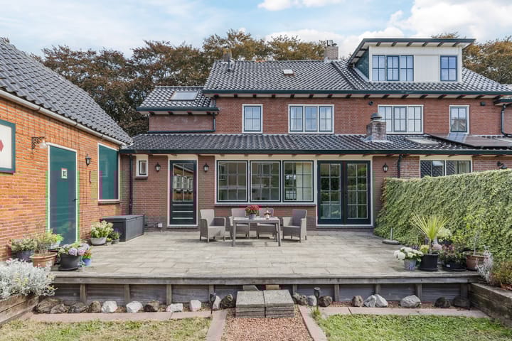 Foto 2 van Stationsstraat 6