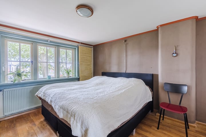 Photo 7 of Stationsstraat 6