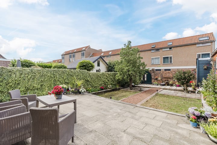 Photo 29 of Stationsstraat 6