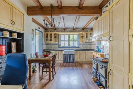 Stationsstraat 6 tertiary image