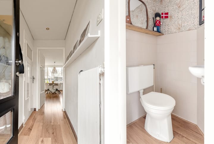 Foto 14 van Bachstraat 24