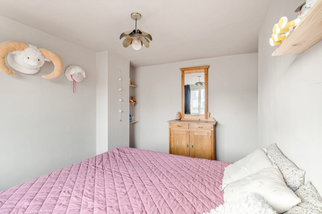 Foto 17 van Bachstraat 24