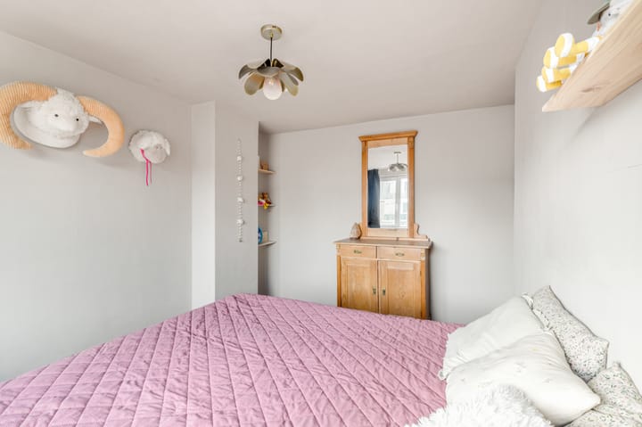 Foto 17 van Bachstraat 24