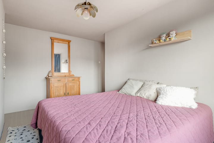 Foto 16 van Bachstraat 24