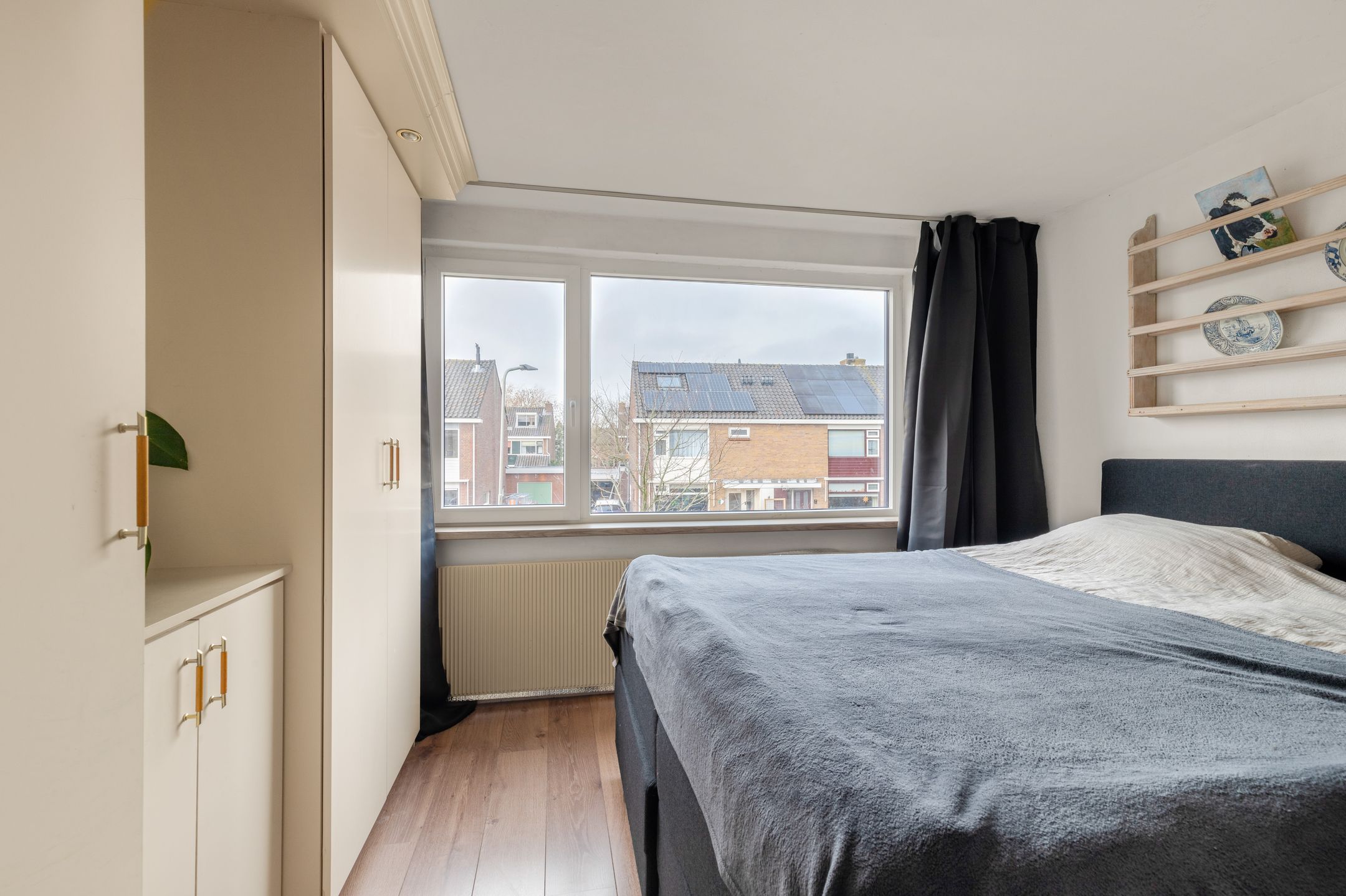 Foto 18 van Bachstraat 24