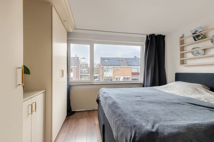 Foto 18 van Bachstraat 24