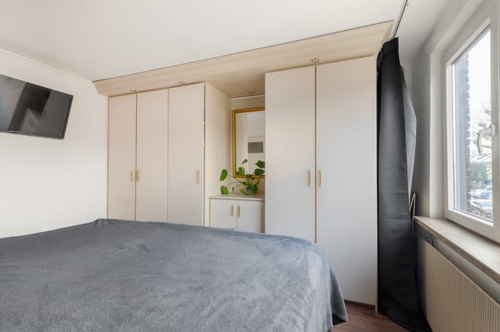 Foto 19 van Bachstraat 24