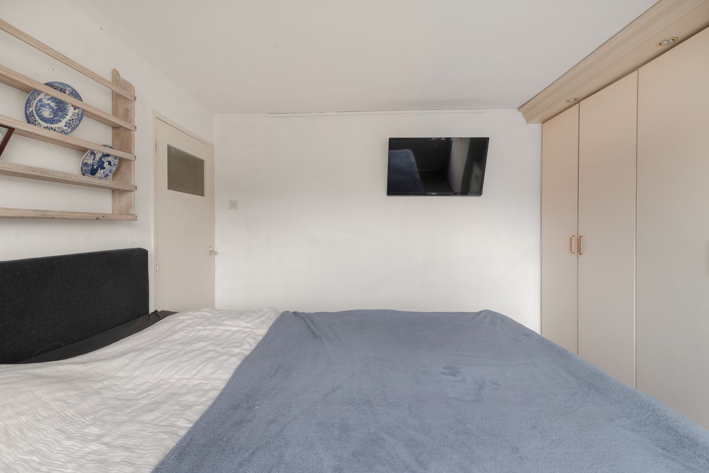 Foto 20 van Bachstraat 24