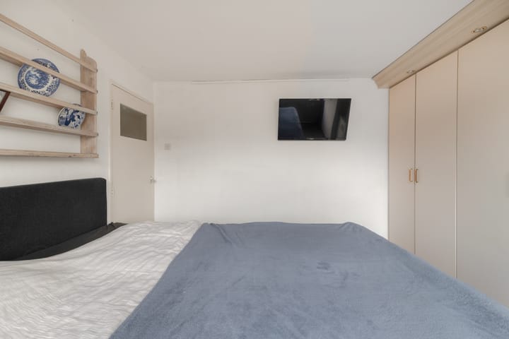 Foto 20 van Bachstraat 24