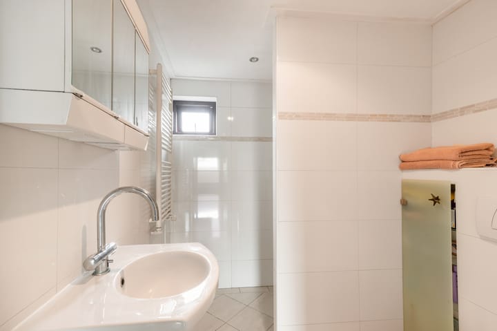 Foto 23 van Bachstraat 24