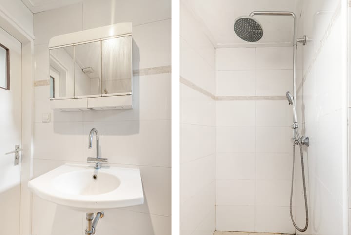 Foto 24 van Bachstraat 24