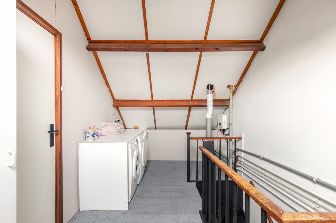 Foto 26 van Bachstraat 24