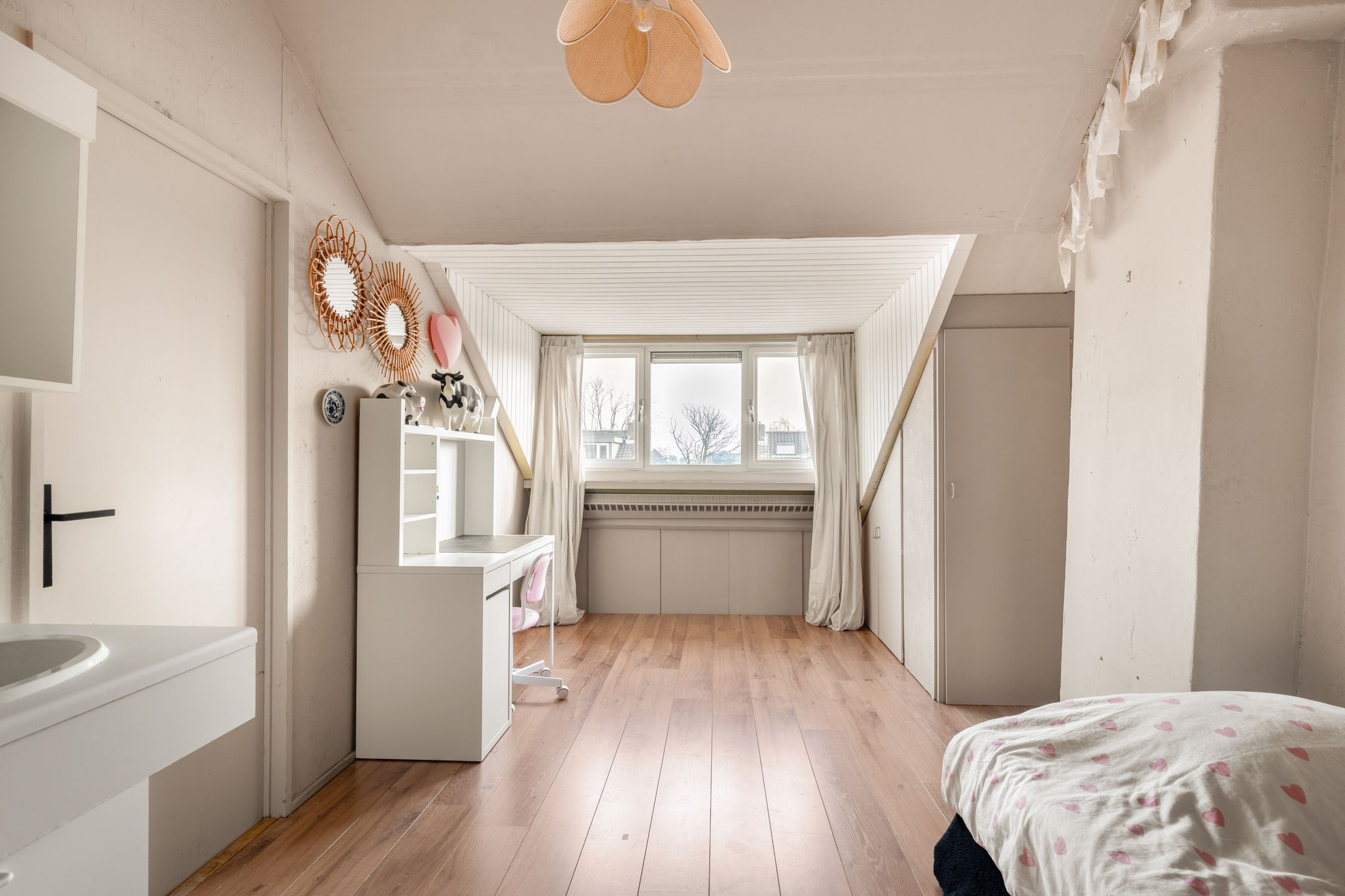 Foto 27 van Bachstraat 24