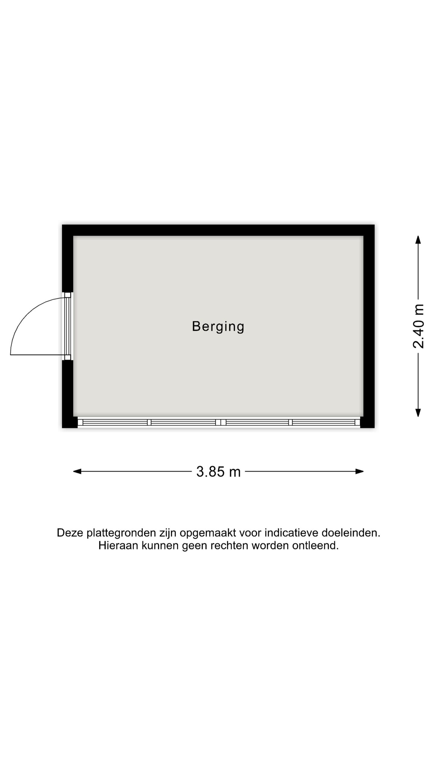 Foto 44 van Bachstraat 24