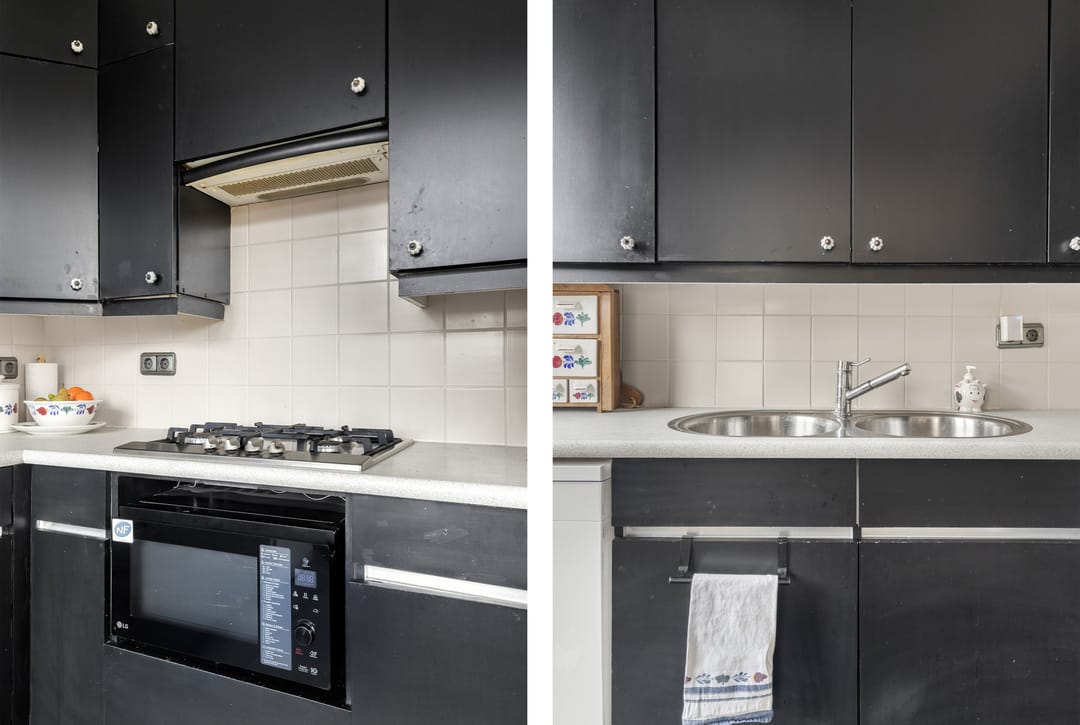 Foto 13 van Bachstraat 24