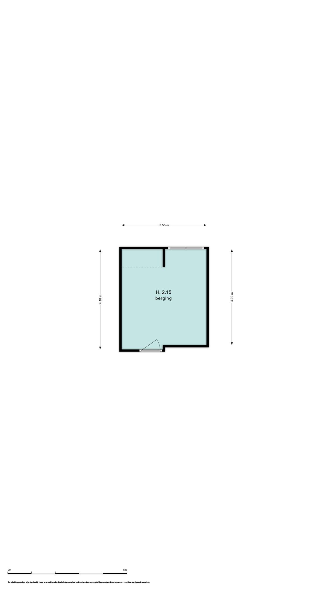 Foto 26 van Beverlaan 26