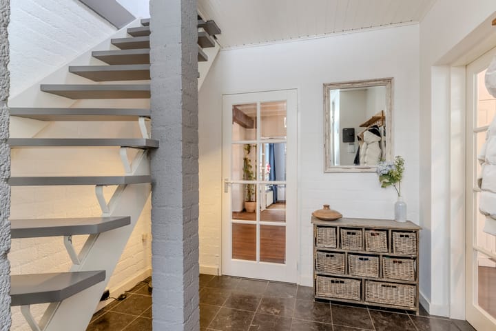 Foto 7 van Venneweg 4