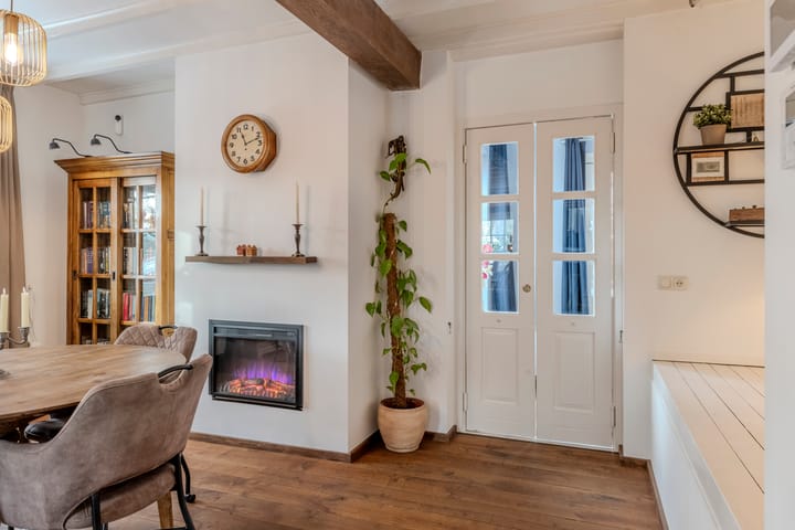 Foto 9 van Venneweg 4