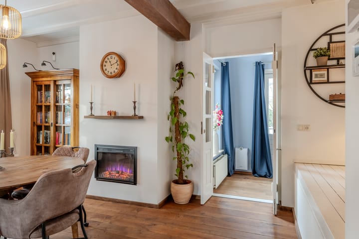 Foto 10 van Venneweg 4