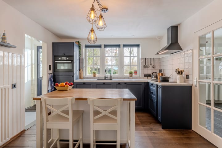 Foto 5 van Venneweg 4