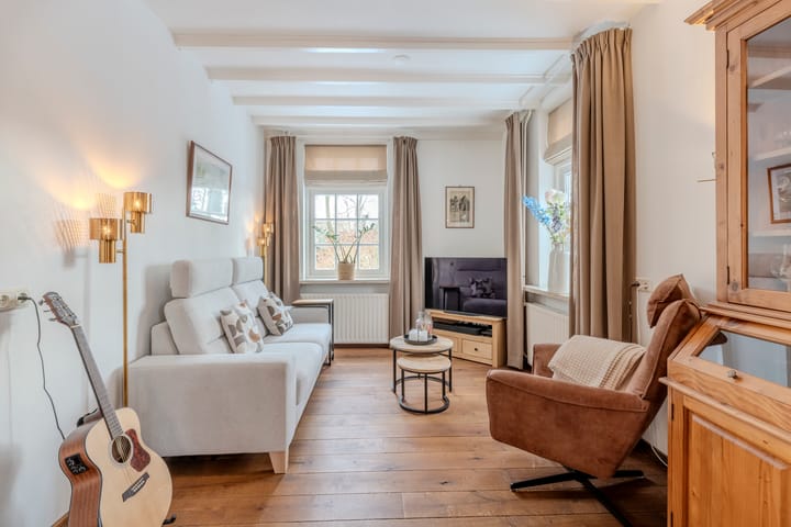 Foto 13 van Venneweg 4