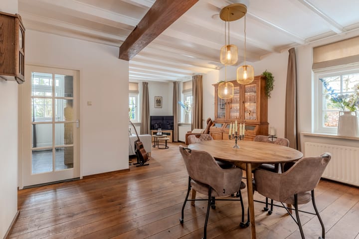 Foto 14 van Venneweg 4