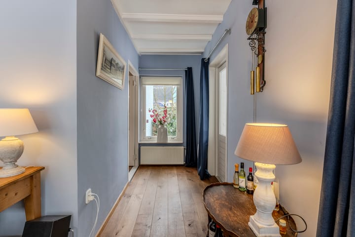 Foto 16 van Venneweg 4