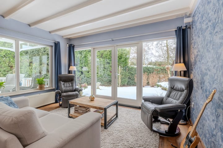 Foto 17 van Venneweg 4