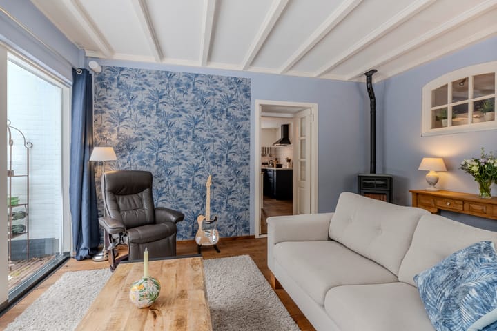 Foto 18 van Venneweg 4