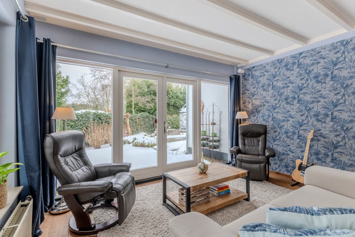 Foto 19 van Venneweg 4