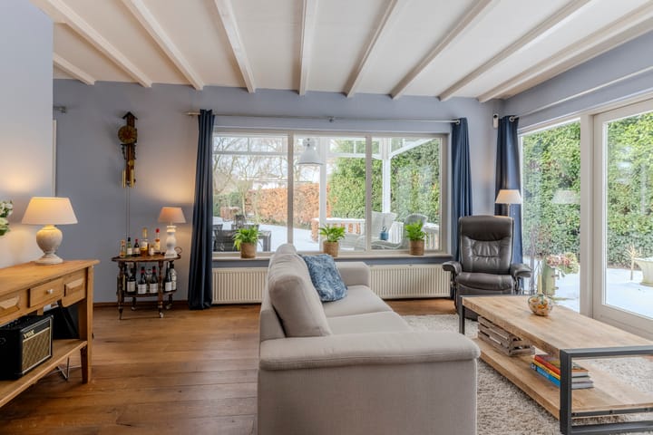 Foto 21 van Venneweg 4