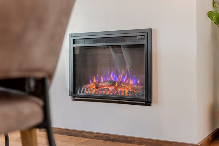 Foto 22 van Venneweg 4