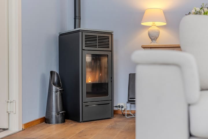 Foto 23 van Venneweg 4