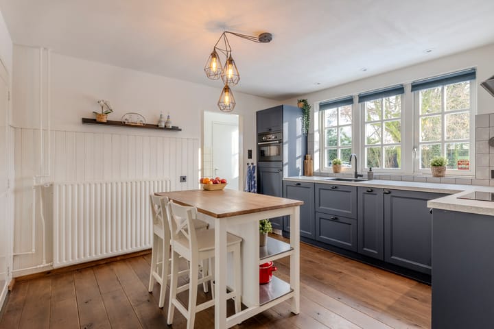 Foto 24 van Venneweg 4