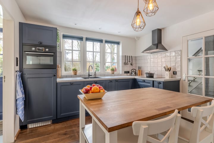 Foto 25 van Venneweg 4