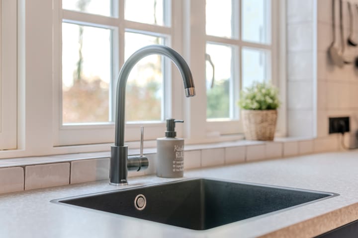 Foto 26 van Venneweg 4