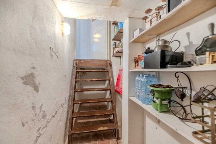 Foto 27 van Venneweg 4