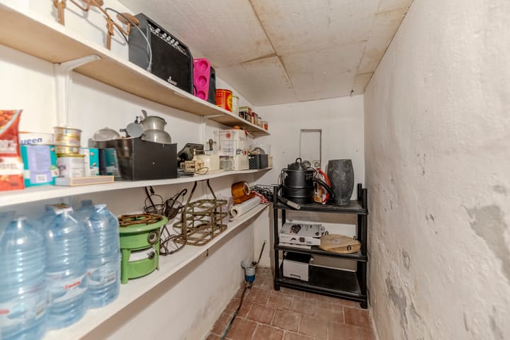 Foto 28 van Venneweg 4