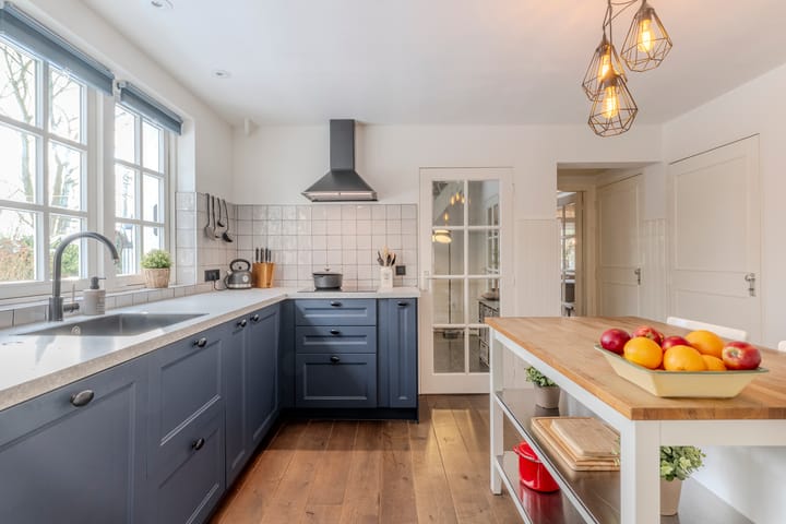 Foto 3 van Venneweg 4