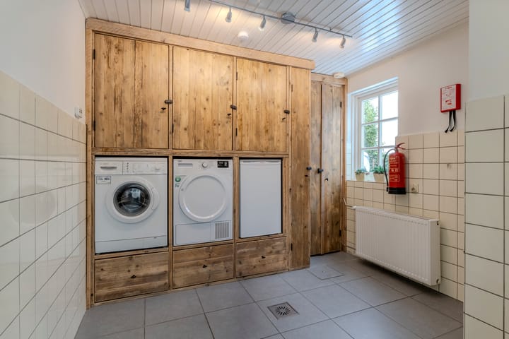 Foto 31 van Venneweg 4