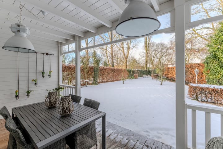 Foto 33 van Venneweg 4