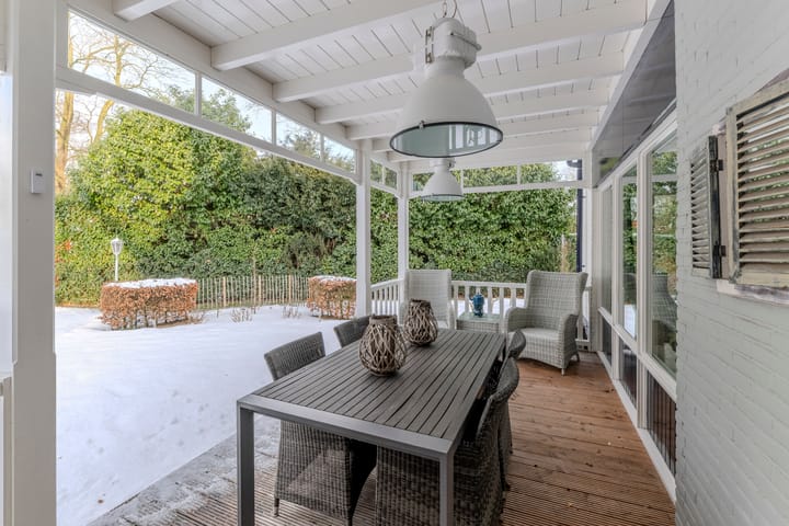 Foto 34 van Venneweg 4