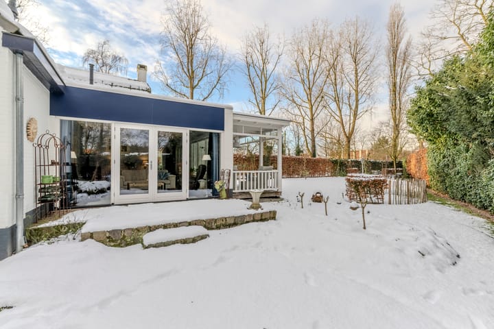 Foto 42 van Venneweg 4