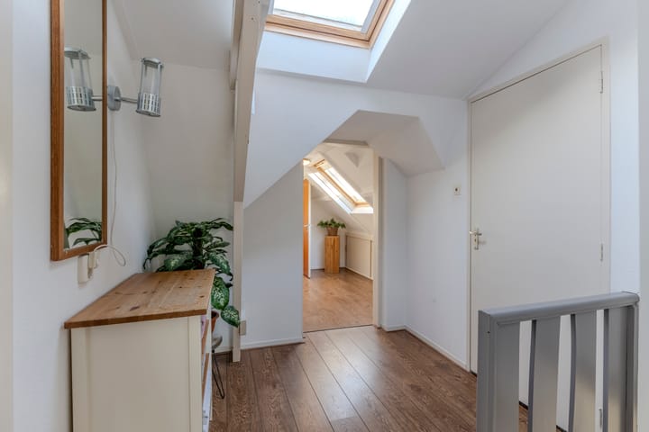 Foto 43 van Venneweg 4