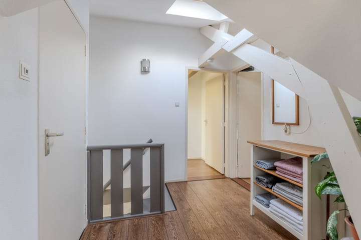 Foto 44 van Venneweg 4