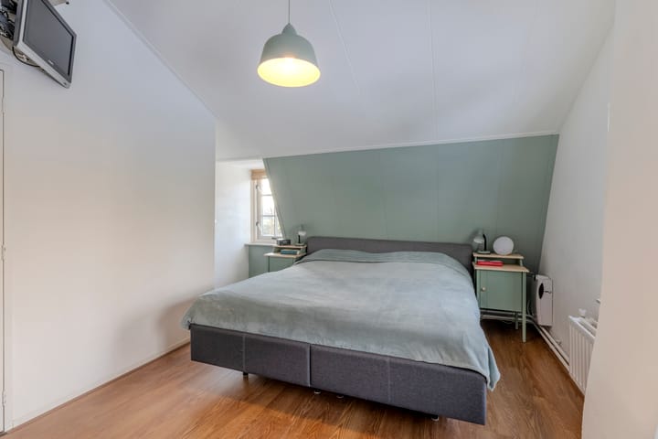 Foto 45 van Venneweg 4